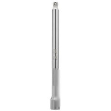 Удлинитель слесарный Milwaukee 4932480929