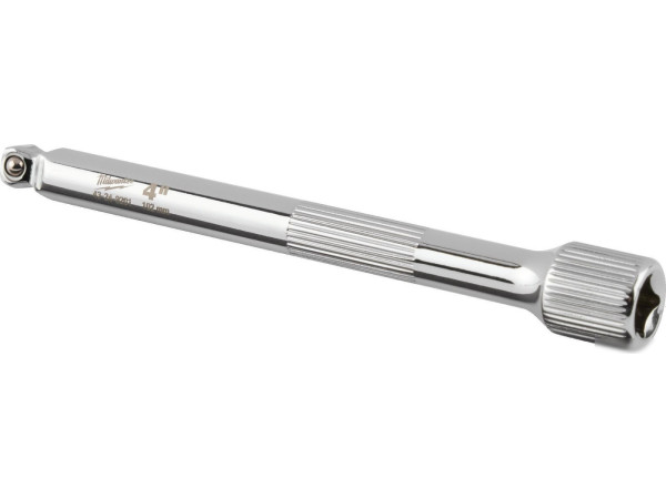 Удлинитель слесарный Milwaukee 4932480929