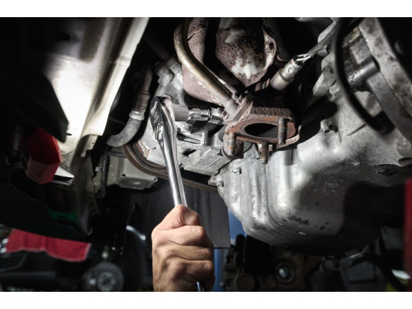 Удлинитель слесарный Milwaukee 4932480929