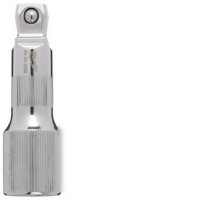 Удлинитель слесарный Milwaukee 4932480927