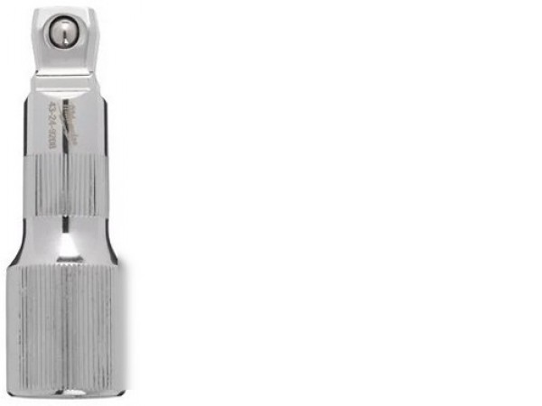 Удлинитель слесарный Milwaukee 4932480927