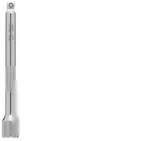 Удлинитель слесарный Milwaukee 4932480920