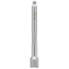 Удлинитель слесарный Milwaukee 4932480920