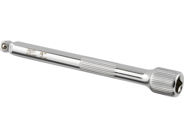 Удлинитель слесарный Milwaukee 4932480920