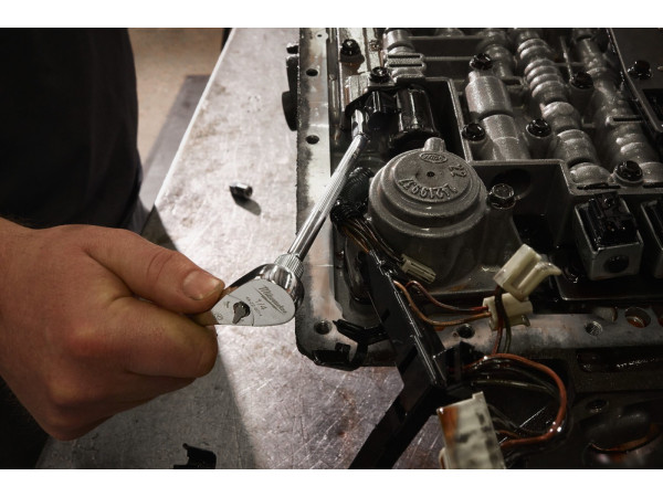 Удлинитель слесарный Milwaukee 4932480922