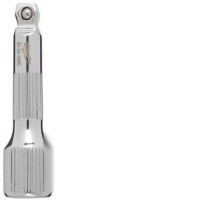 Удлинитель слесарный Milwaukee 4932480919