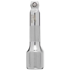 Удлинитель слесарный Milwaukee 4932480919