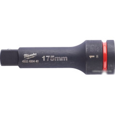 Удлинитель слесарный Milwaukee Shockwave 4932480440