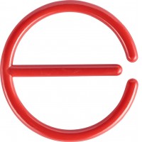 Кольцо компенсаторное Milwaukee 4932480451