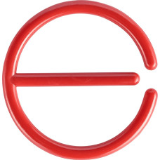 Кольцо компенсаторное Milwaukee 4932480451