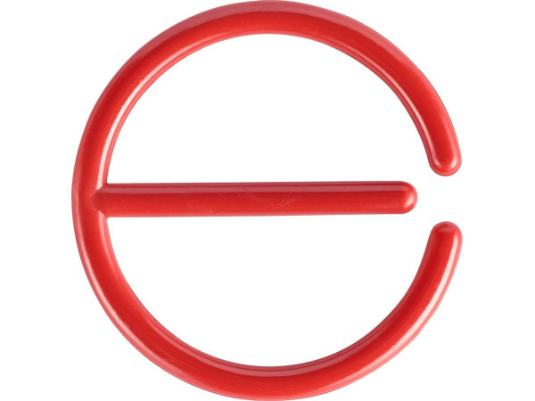 Кольцо компенсаторное Milwaukee 4932480451