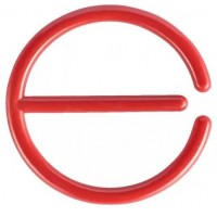 Фиксирующее кольцо Milwaukee 4932480452