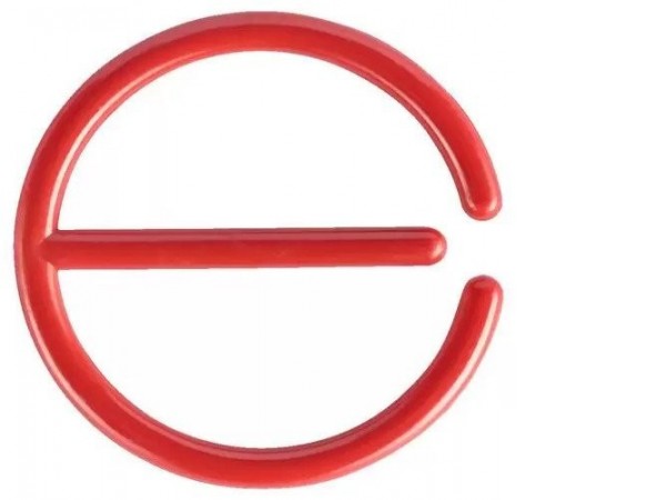 Фиксирующее кольцо Milwaukee 4932480452