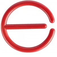 Фиксирующее кольцо Milwaukee 4932480450