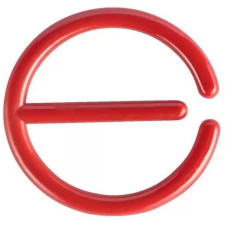 Фиксирующее кольцо Milwaukee 4932480450