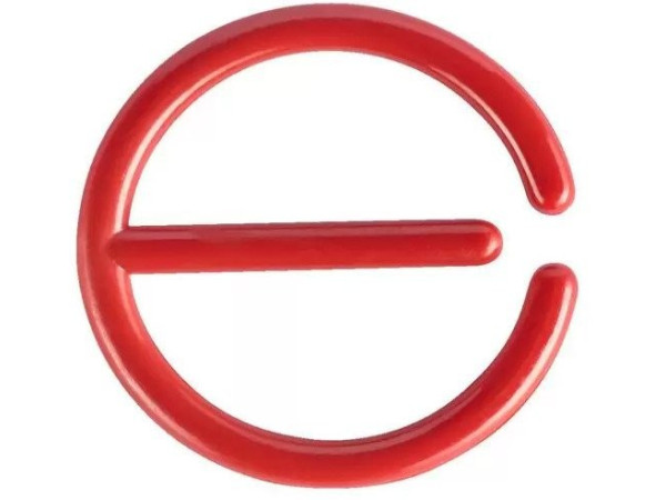 Фиксирующее кольцо Milwaukee 4932480450