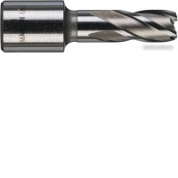 Фреза Milwaukee 4932371740