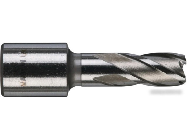 Фреза Milwaukee 4932371740