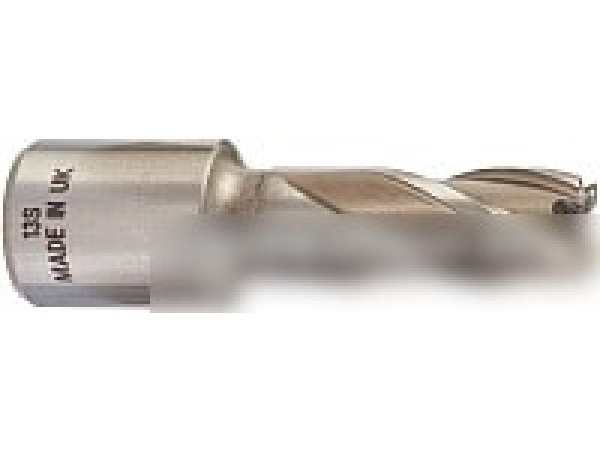 Фреза Milwaukee 4932371741