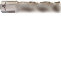 Фреза Milwaukee 4932343291