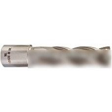 Фреза Milwaukee 4932343291