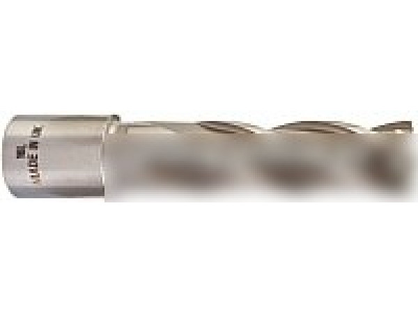 Фреза Milwaukee 4932343291