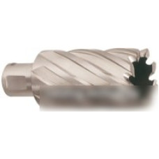 Фреза Milwaukee 4932343274