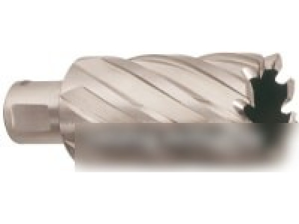 Фреза Milwaukee 4932343274