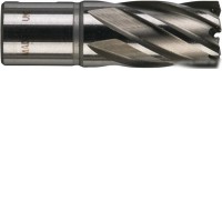 Фреза Milwaukee 4932343276