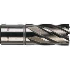 Фреза Milwaukee 4932343276