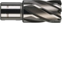 Фреза Milwaukee 4932343280