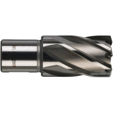 Фреза Milwaukee 4932343280