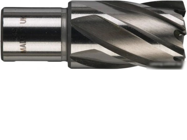 Фреза Milwaukee 4932343280