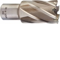 Фреза Milwaukee 4932343282