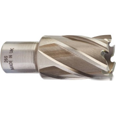 Фреза Milwaukee 4932343282