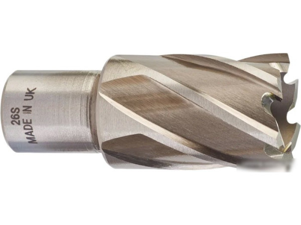 Фреза Milwaukee 4932343282