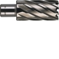 Фреза Milwaukee 4932343305