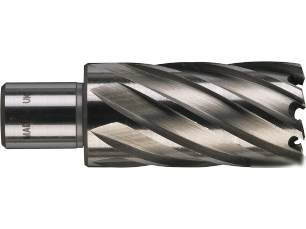 Фреза Milwaukee 4932343305