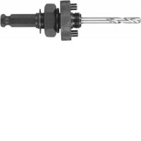 Державка для коронок Milwaukee 4932479467