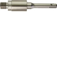 Державка для коронок Milwaukee 4932399121
