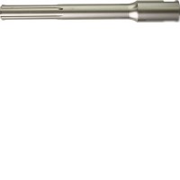 Державка для коронок Milwaukee 4932430736