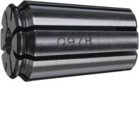 Цанговый зажим Milwaukee DVZ 48660978