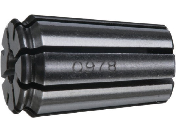 Цанговый зажим Milwaukee DVZ 48660978