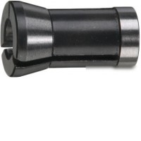 Цанговый зажим Milwaukee OF/E 4932313192