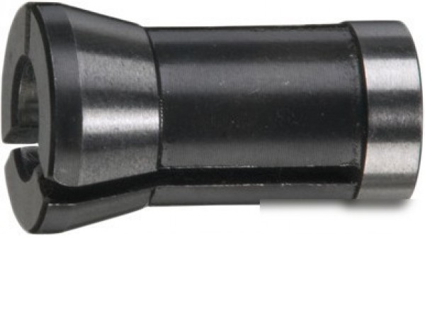 Цанговый зажим Milwaukee OF/E 4932313192