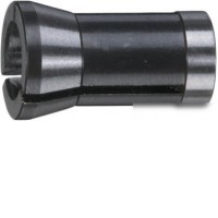 Цанговый зажим Milwaukee OF/E 4932313190