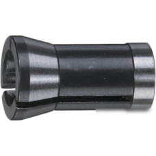 Цанговый зажим Milwaukee OF/E 4932313190