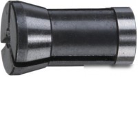 Цанговый зажим Milwaukee OF/E 4932308974