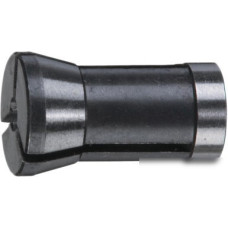 Цанговый зажим Milwaukee OF/E 4932308974