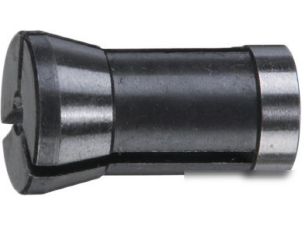 Цанговый зажим Milwaukee OF/E 4932308974